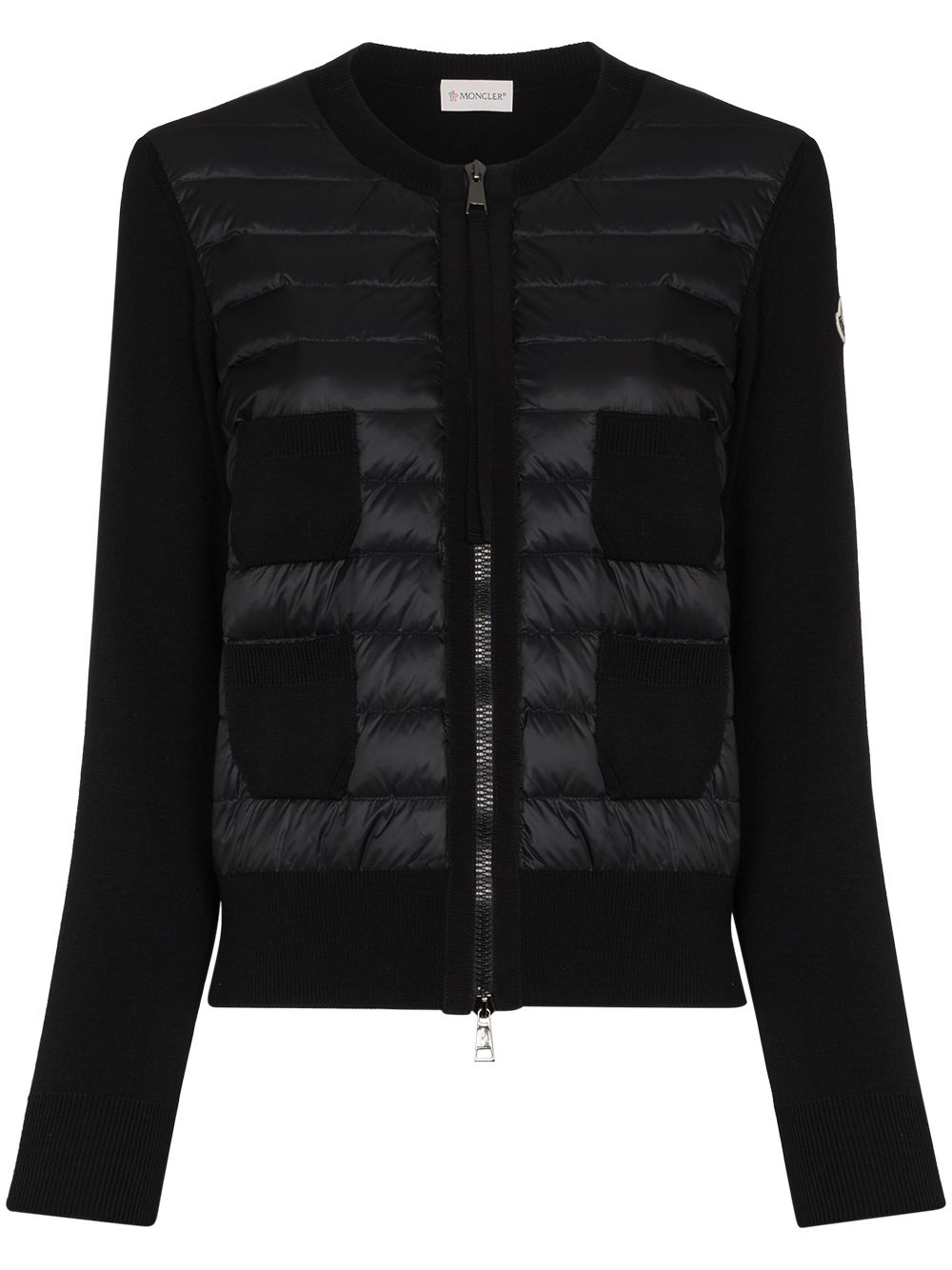 MONCLER L20939B51000 A9018999