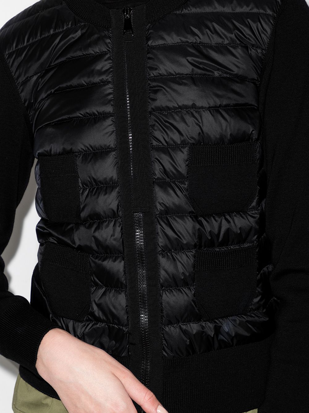 MONCLER L20939B51000 A9018999