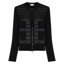 MONCLER L20939B51000 A9018999