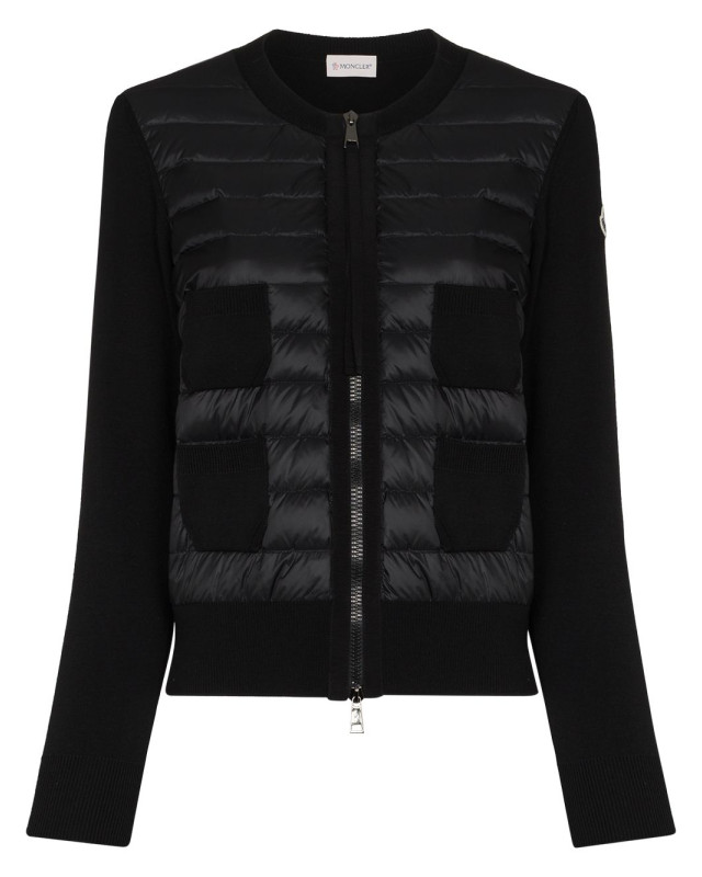 MONCLER L20939B51000 A9018999