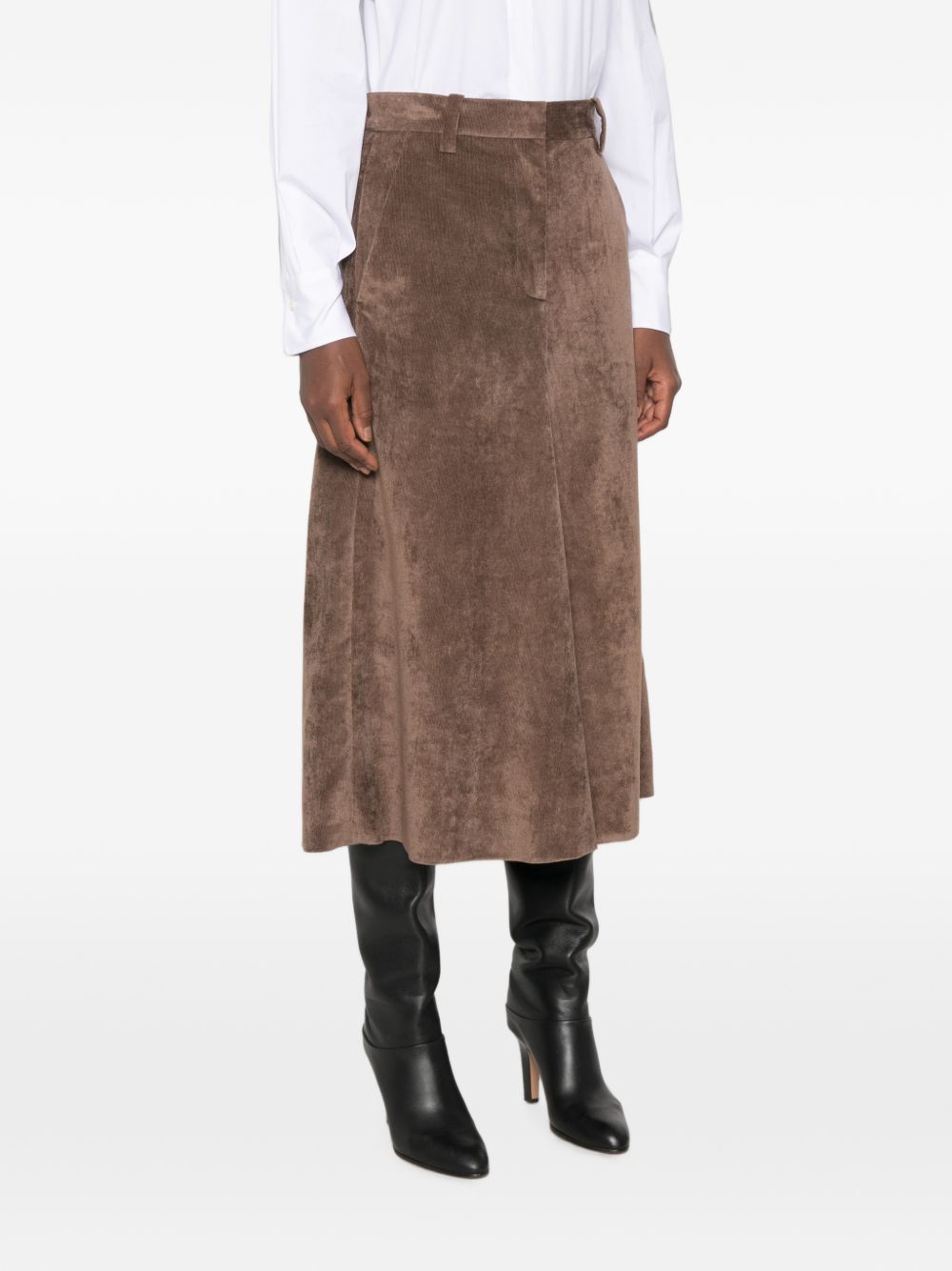 BRUNELLO CUCINELLI MP547G4099 C9812