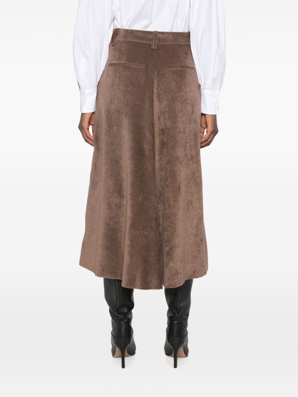BRUNELLO CUCINELLI MP547G4099 C9812