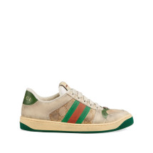 GUCCI 570443 9Y9209666