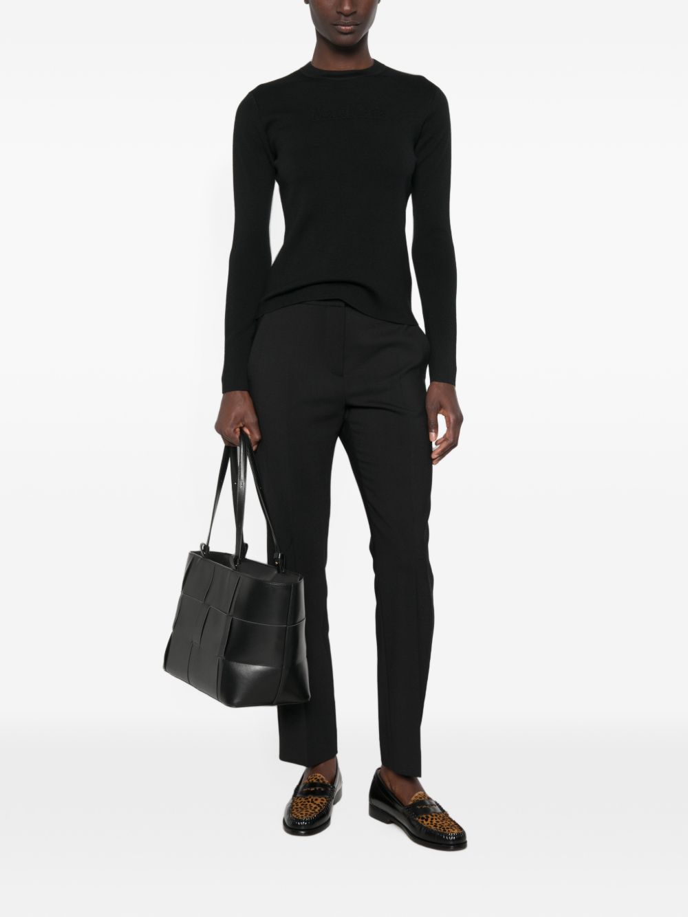 MAX MARA 21136112600 003