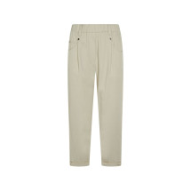 BRUNELLO CUCINELLI MP126P8417 C9815
