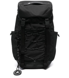 ADIDAS BY STELLA MCCARTNEY IN9103 BLACK/WHITE/BLACK