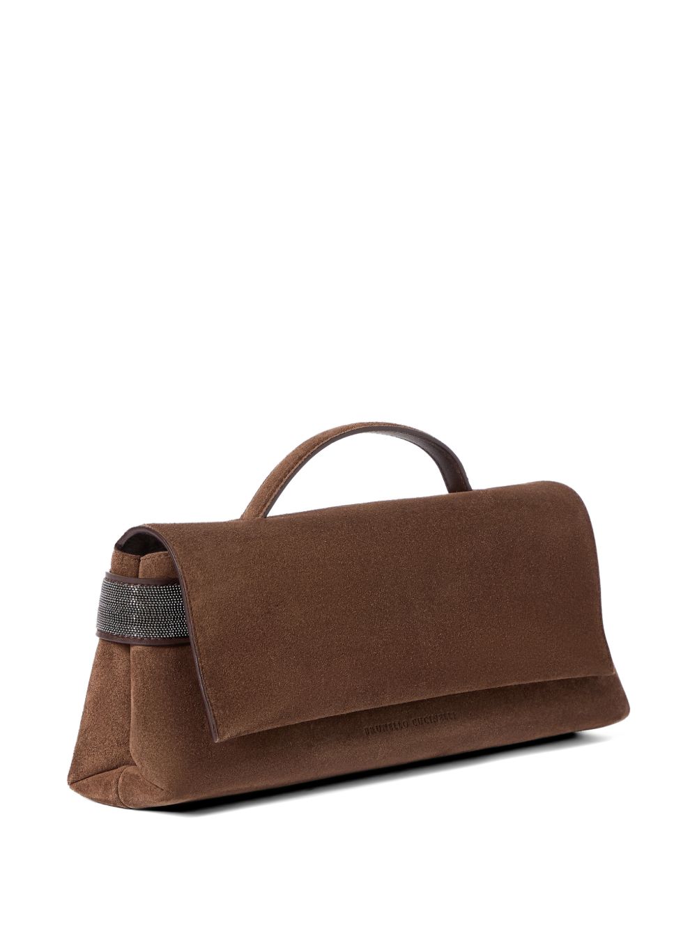 BRUNELLO CUCINELLI MBDLB2815P C9773