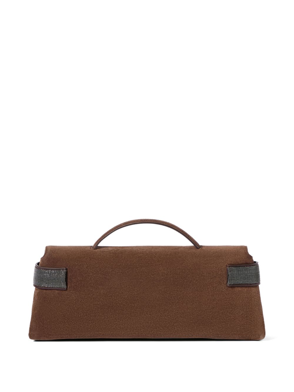 BRUNELLO CUCINELLI MBDLB2815P C9773