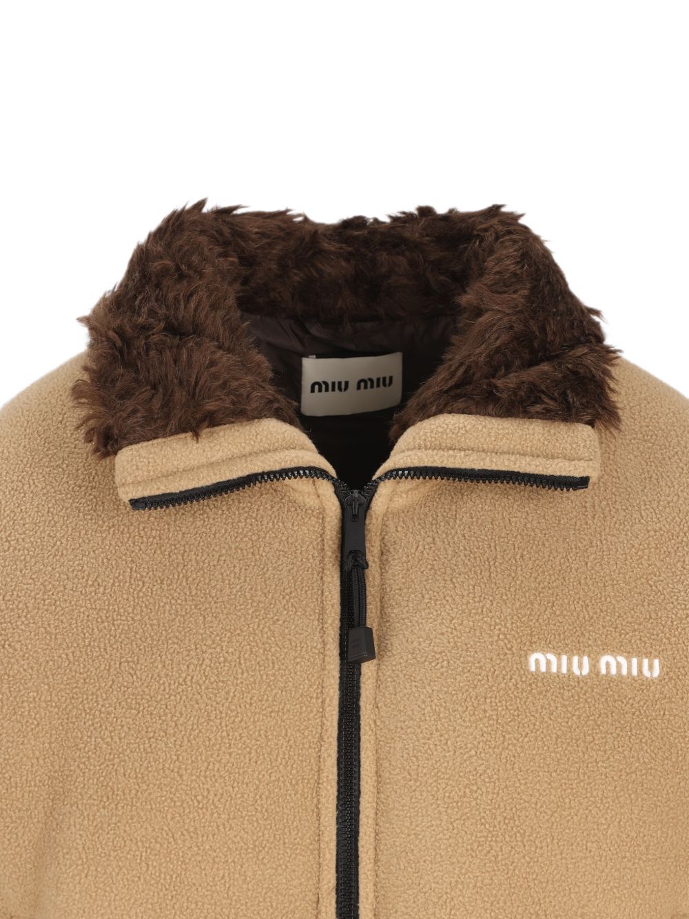 MIU MIU ML1147 17OQF0040