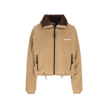 MIU MIU ML1147 17OQF0040