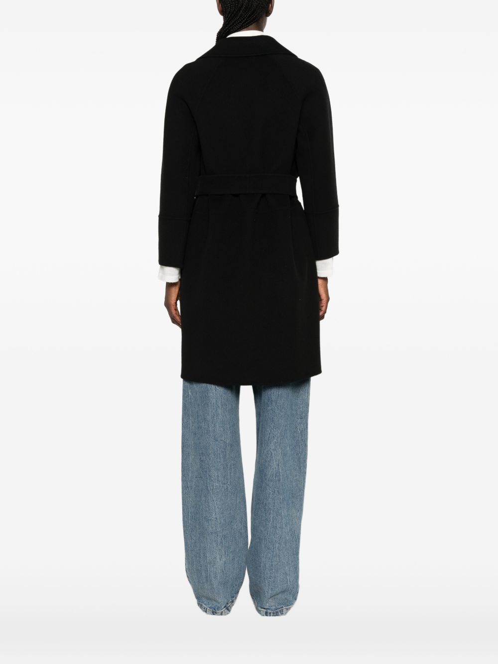 'S MAX MARA 29016091600 013