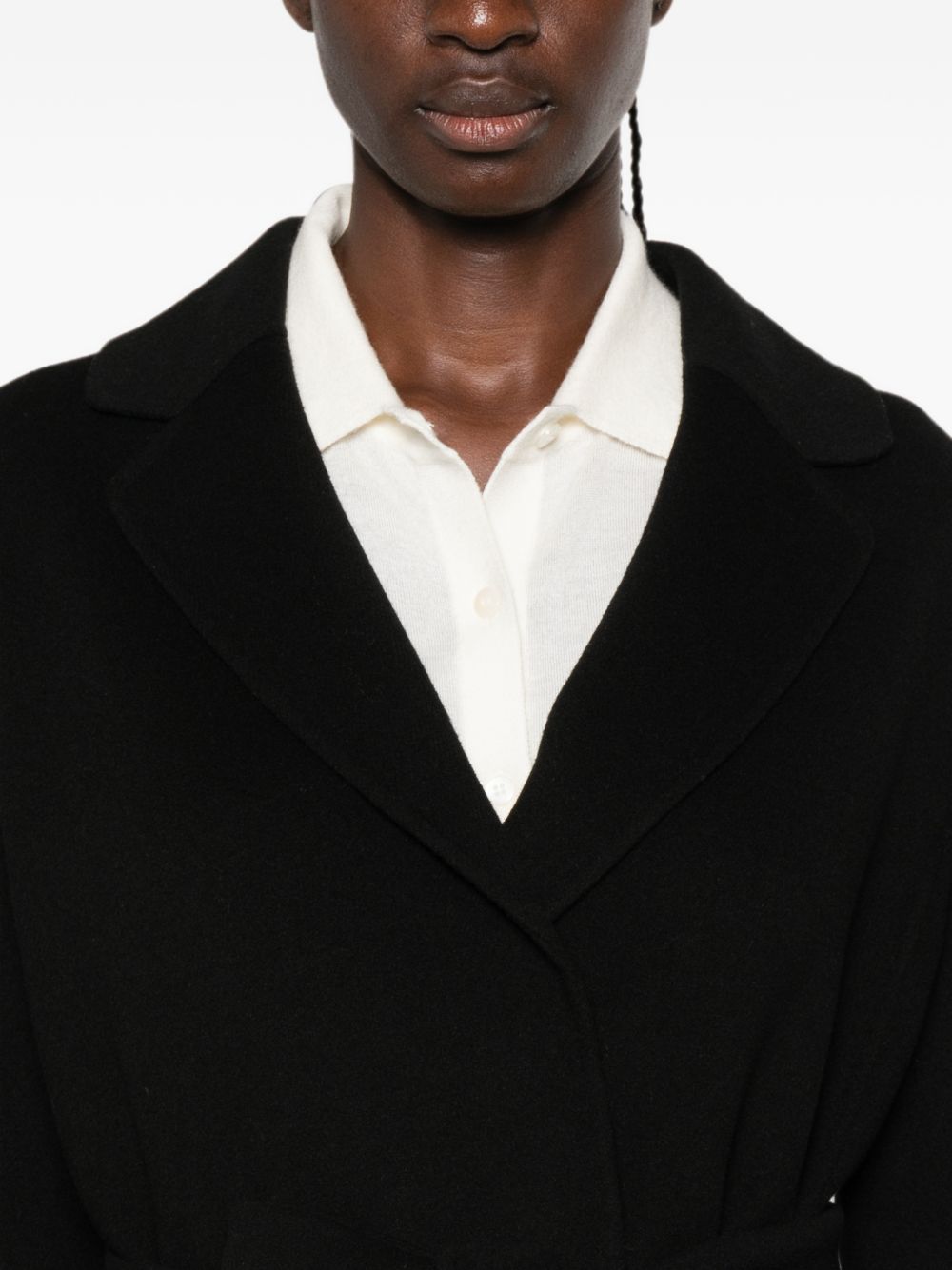 'S MAX MARA 29016091600 013