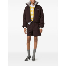 MIU MIU ML1147 18FCF0192