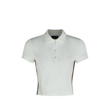 GUCCI 875665 XJHYN9000