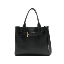 TOM FORD L1885 LCL429XNAA