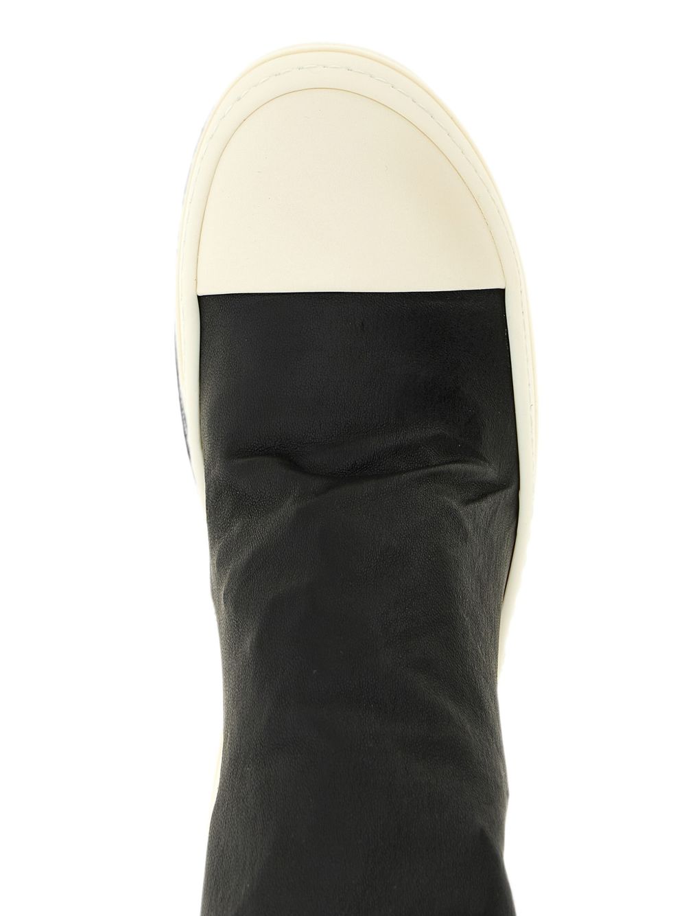 RICK OWENS RP02F5893 LS911