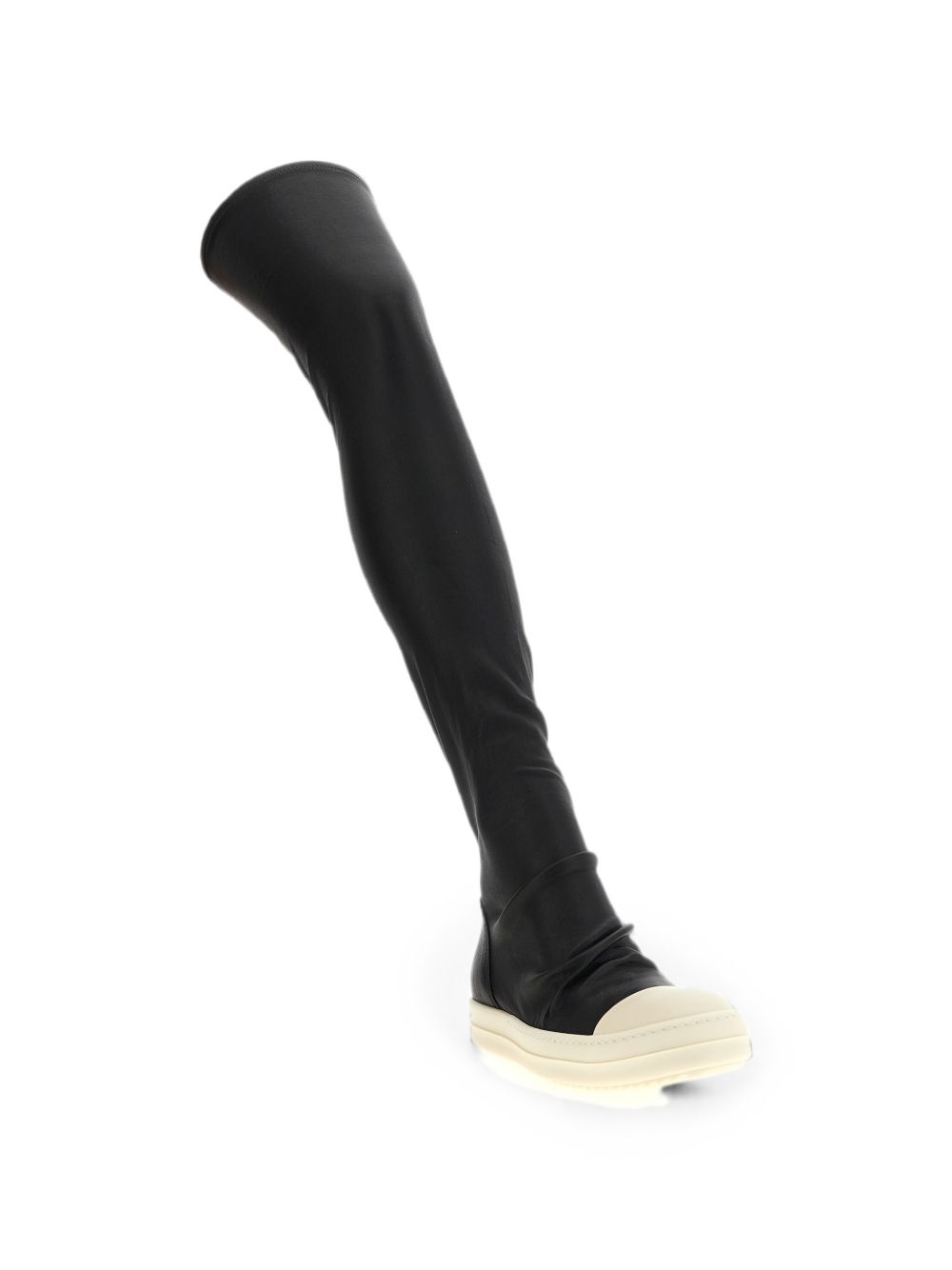 RICK OWENS RP02F5893 LS911