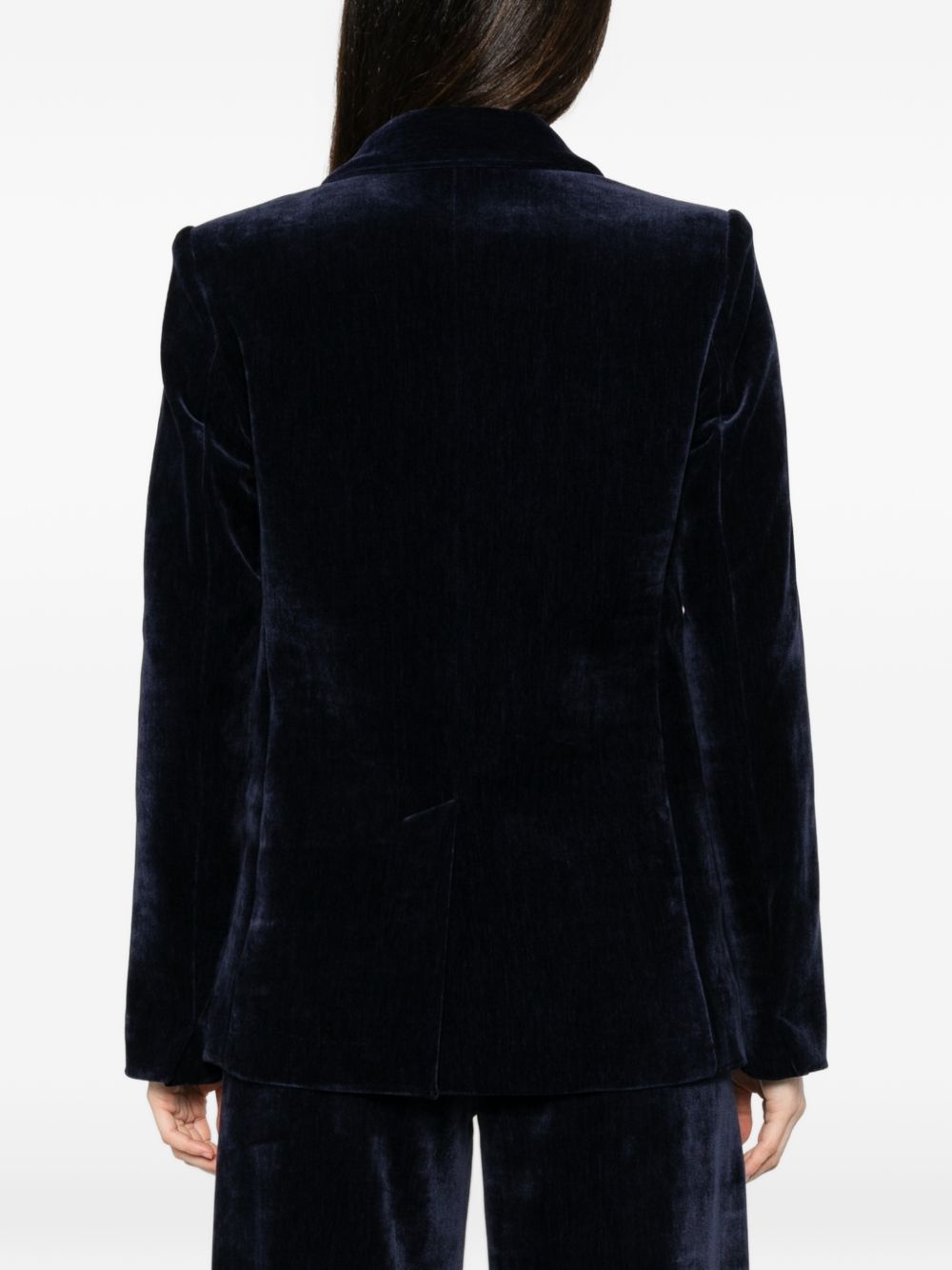 FORTE FORTE 15021 MYJACKETNOTTE