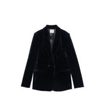FORTE FORTE 15021 MYJACKETNOTTE