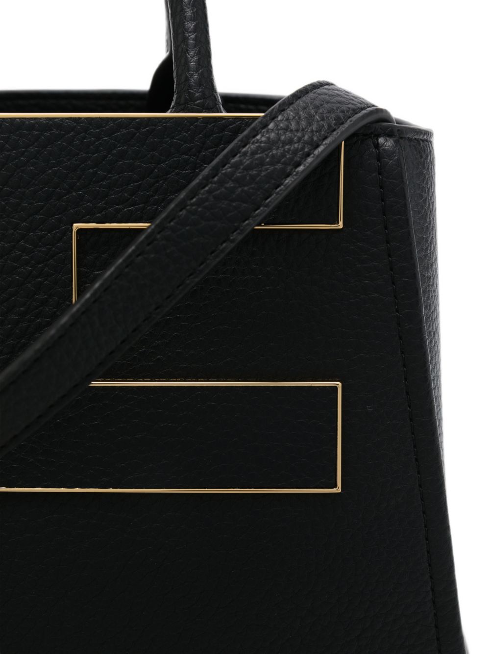ELISABETTA FRANCHI BS06A66E2 110
