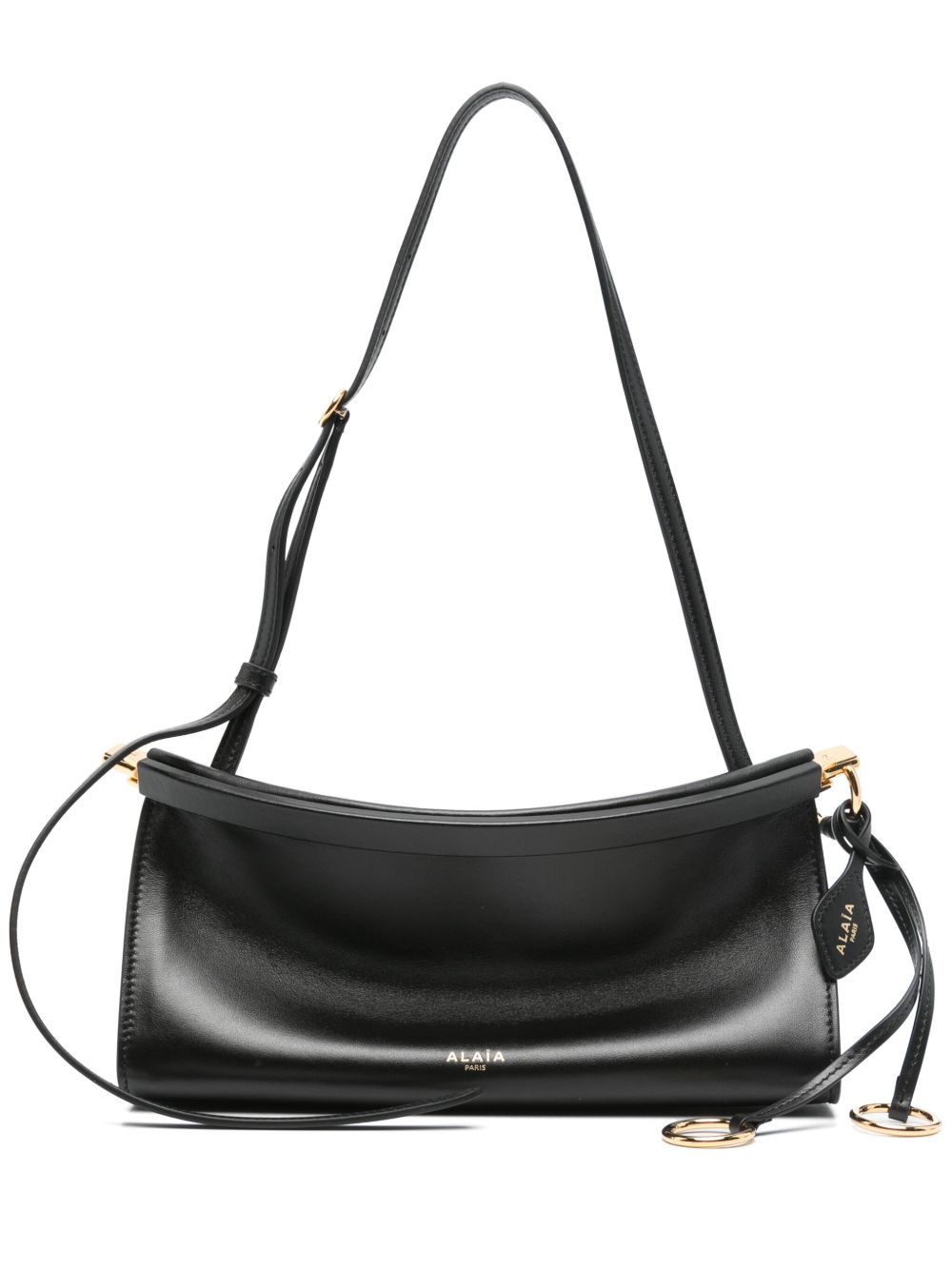 ALAÏA AA1S01426CA332 999