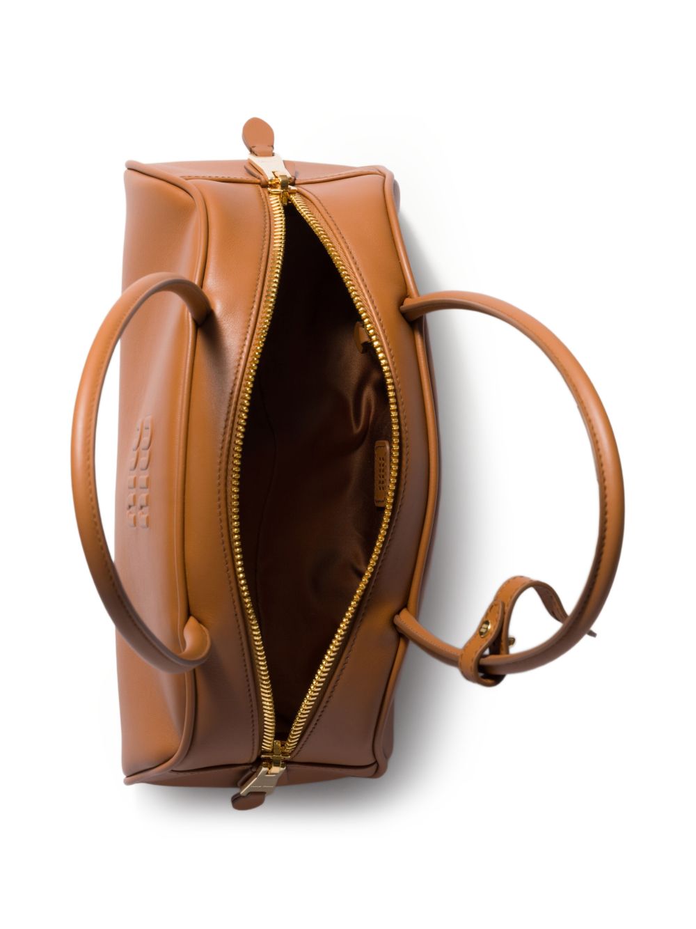 MIU MIU 5BB193 2CRWF0046