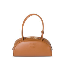 MIU MIU 5BB193 2CRWF0046