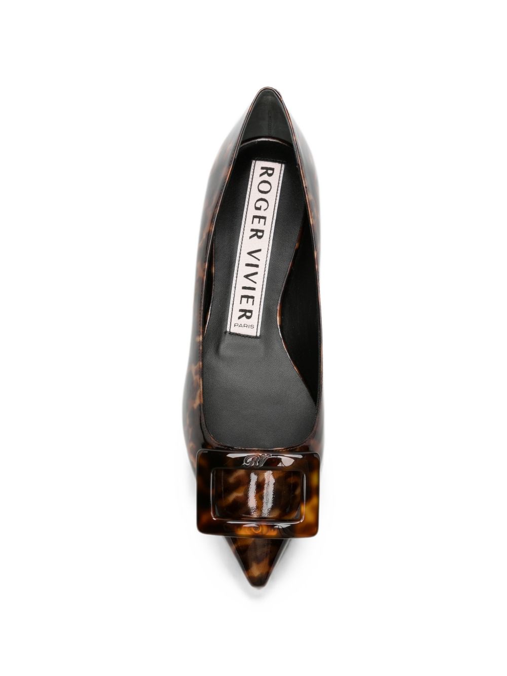 ROGER VIVIER RVW57539530 VIZS611