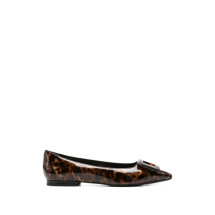 ROGER VIVIER RVW57539530 VIZS611