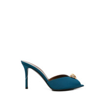 GIUSEPPE ZANOTTI E600031 009