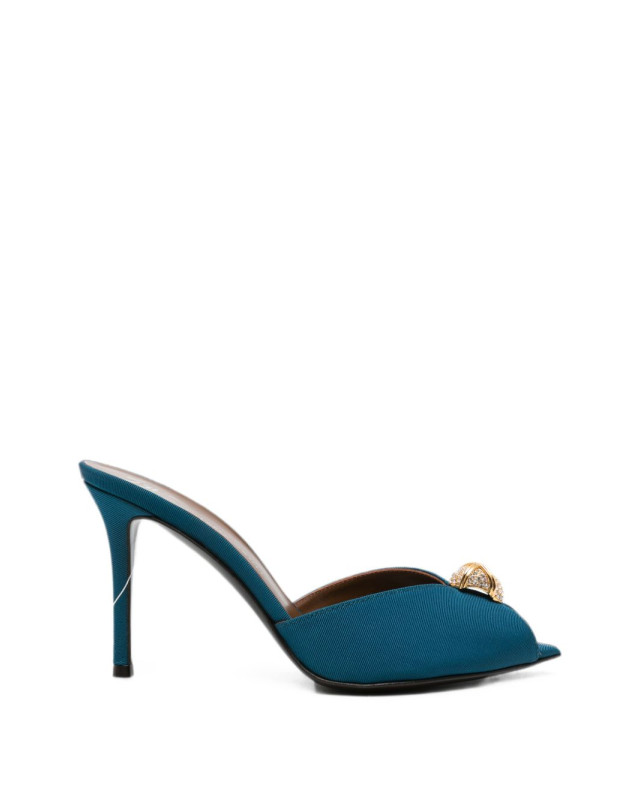 GIUSEPPE ZANOTTI E600031 009