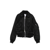 SACAI 26-08582 001