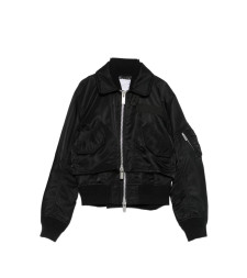 SACAI 26-08582 001