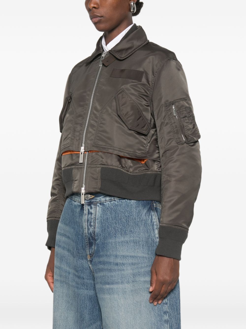 SACAI 26-08582 531