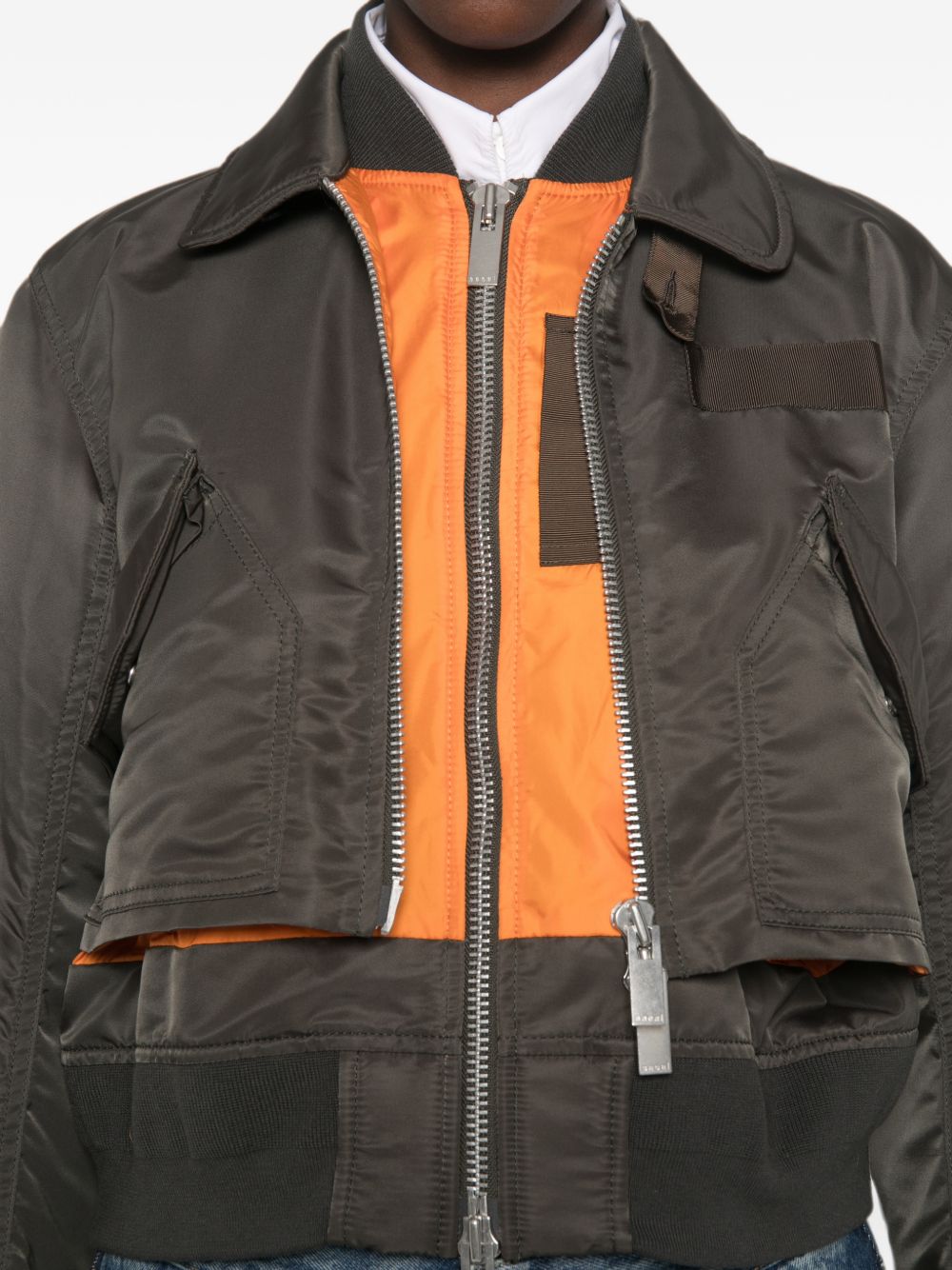 SACAI 26-08582 531