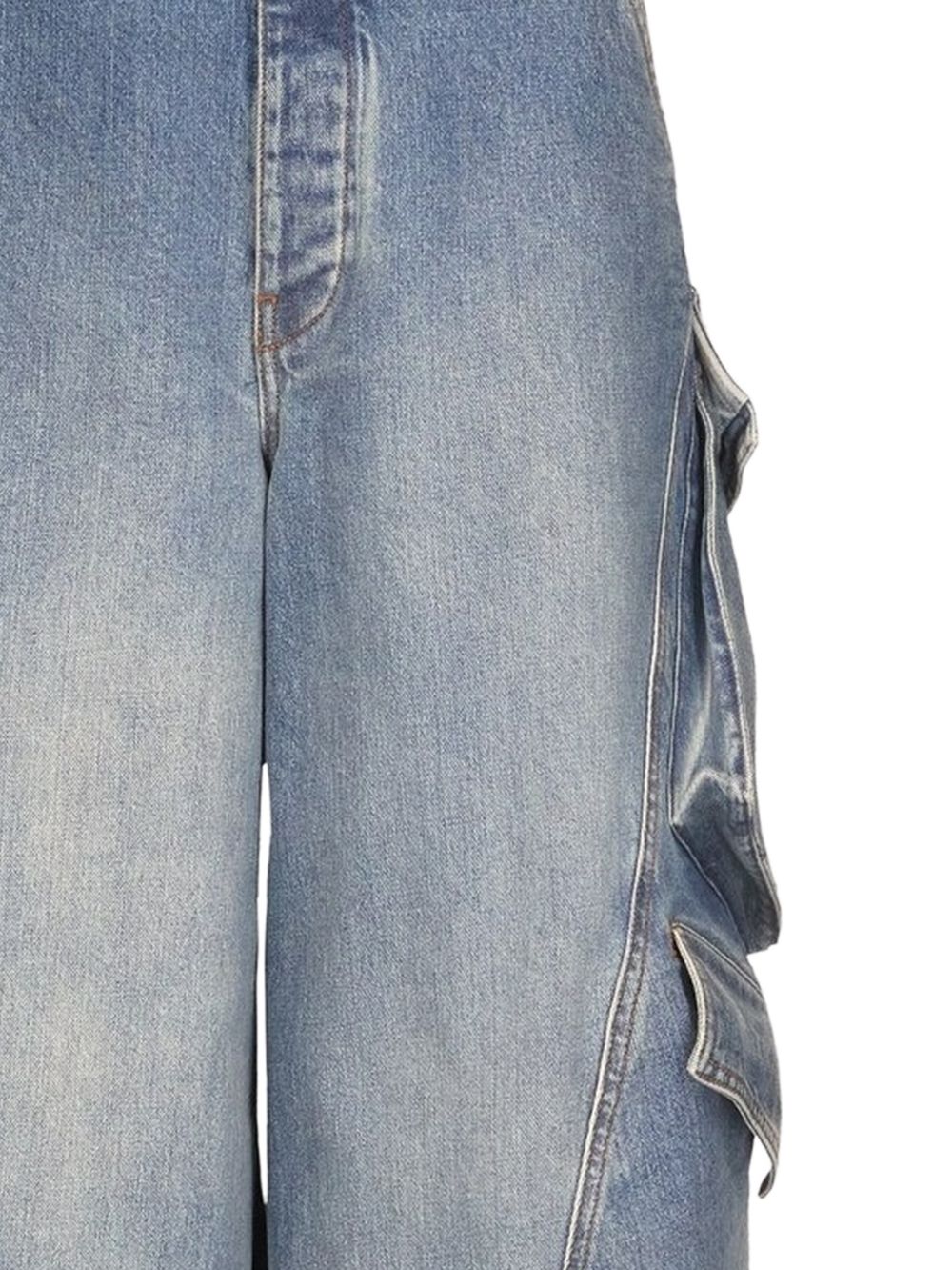 ALAÏA AA9P1400D026D A56
