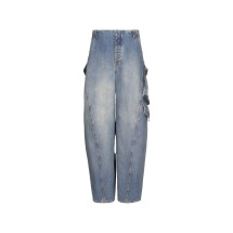 ALAÏA AA9P1400D026D A56