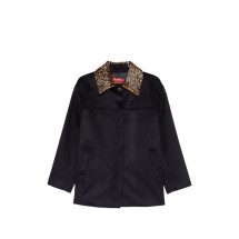 MAX MARA 26086101600 010