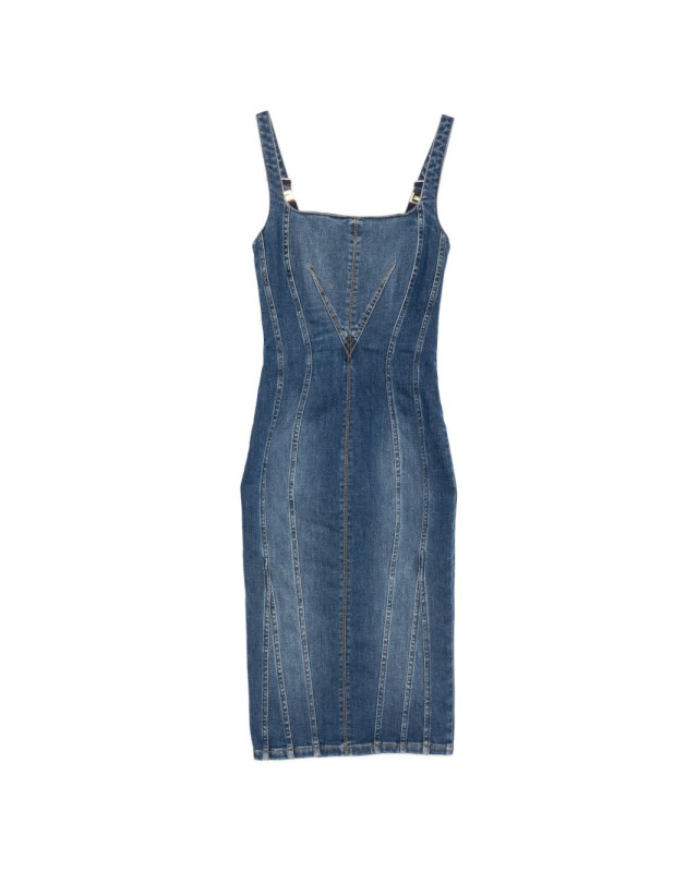 ELISABETTA FRANCHI AJ02D66E2 139