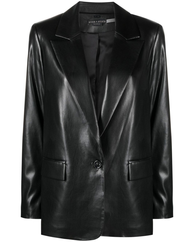 ALICE+OLIVIA CL000J16213R A001