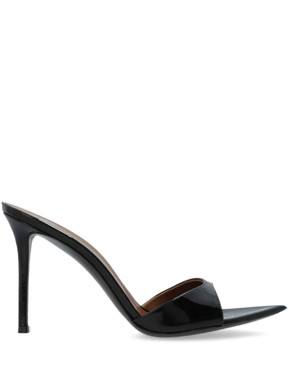 GIUSEPPE ZANOTTI I400007 027