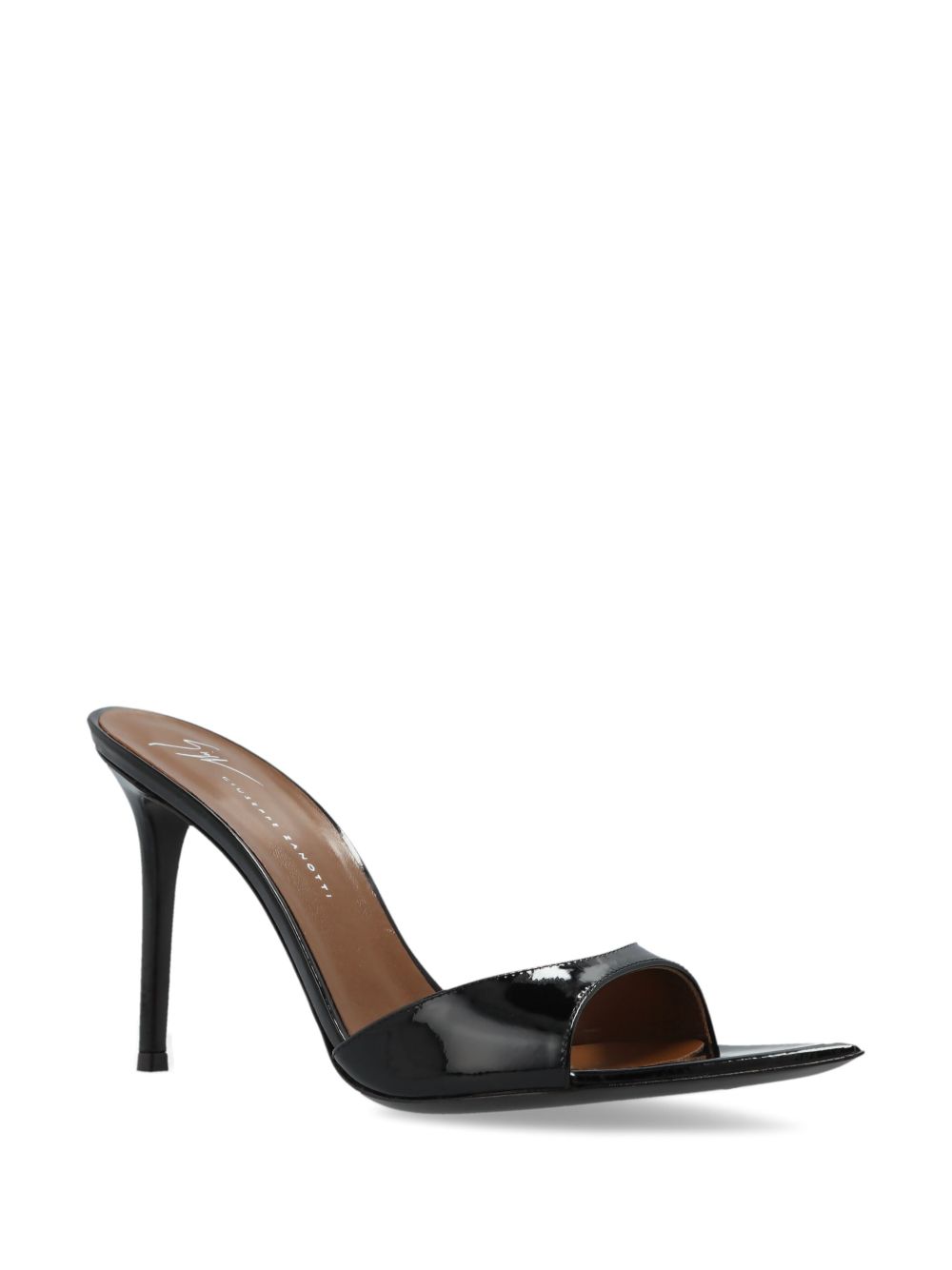 GIUSEPPE ZANOTTI I400007 027