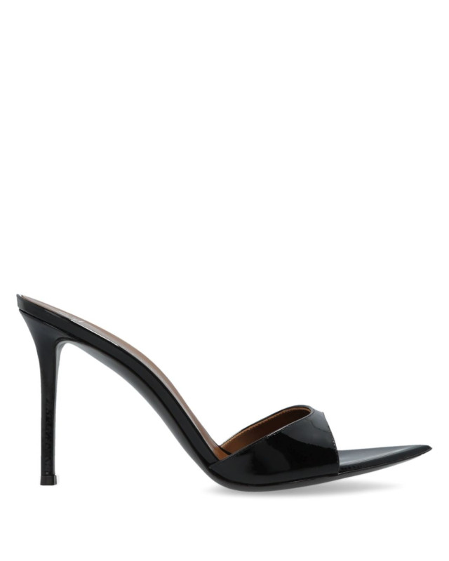 GIUSEPPE ZANOTTI I400007 027