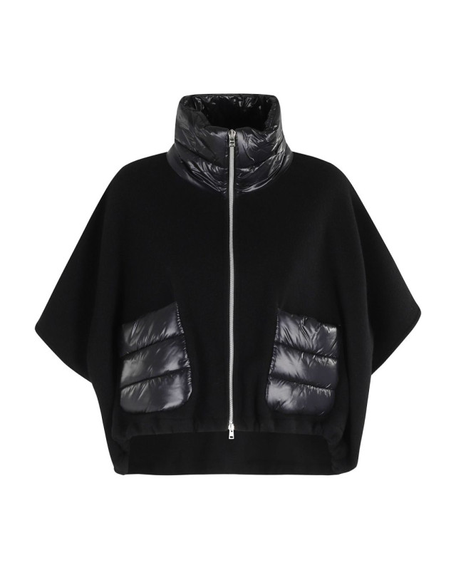 HERNO GI00042DR 333959300