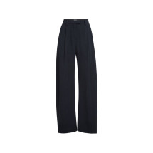 BRUNELLO CUCINELLI MP188P9318 C2154