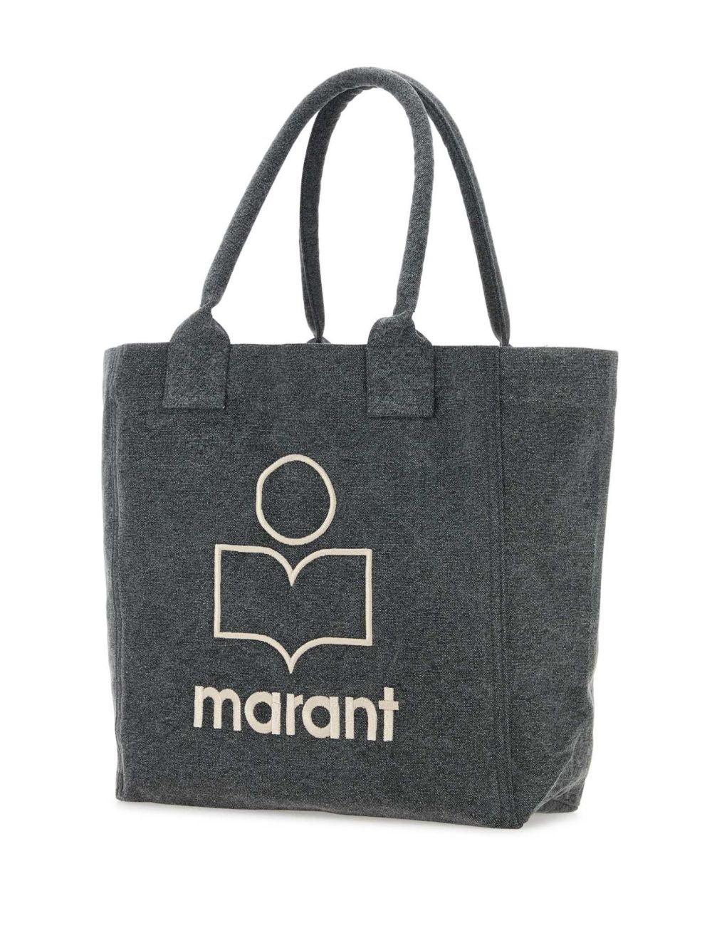 ISABEL MARANT PM0002FA-A1X19M 02FK