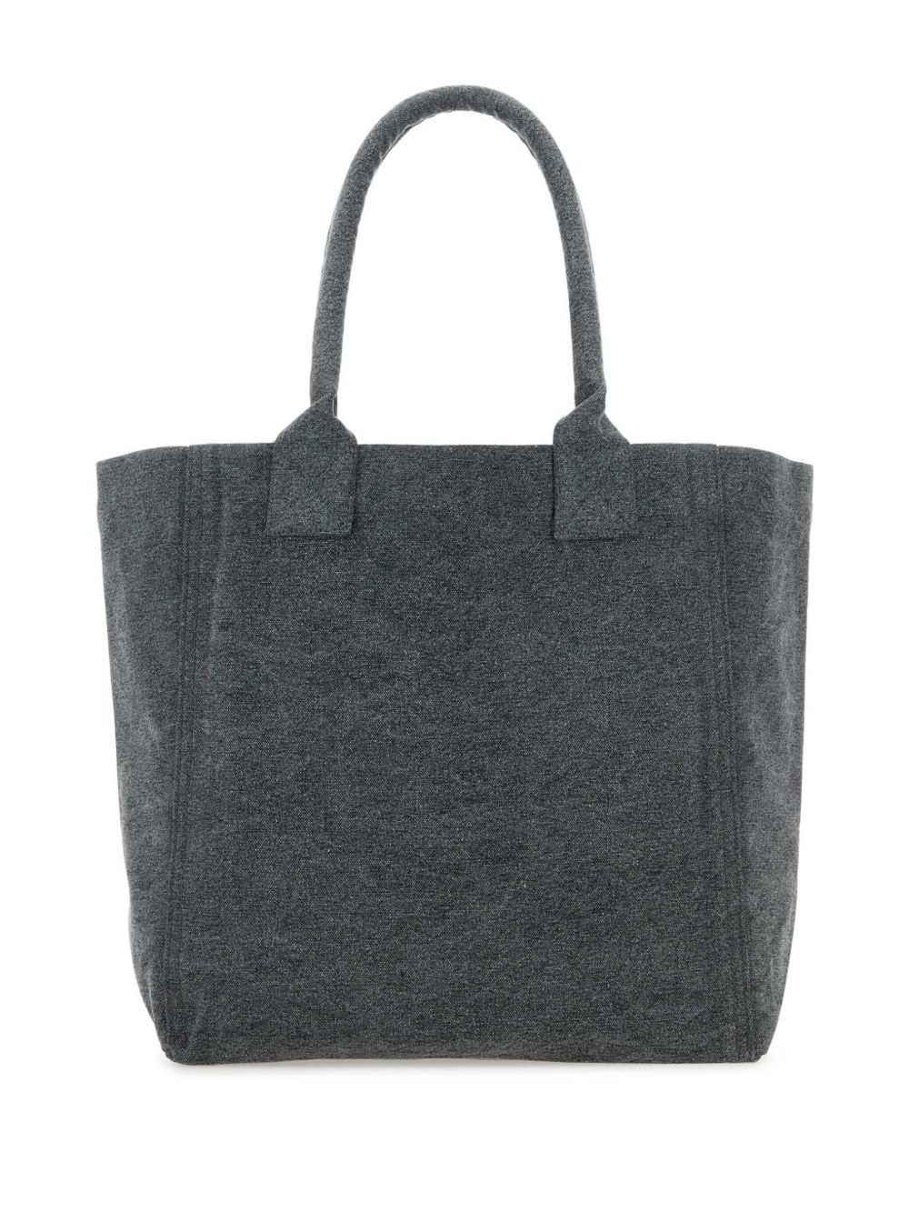 ISABEL MARANT PM0002FA-A1X19M 02FK