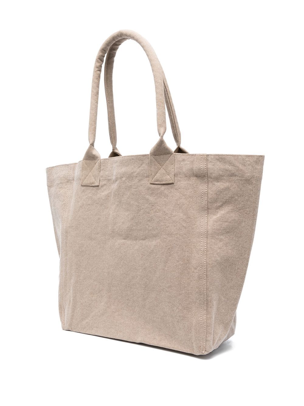 ISABEL MARANT PM0002FA-A1X19M 90BE