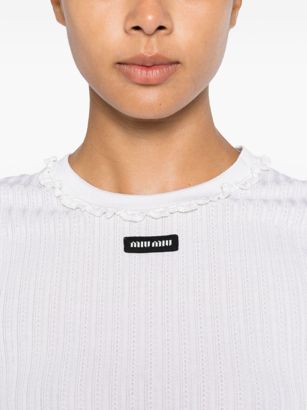 MIU MIU MML06T 191XF0009