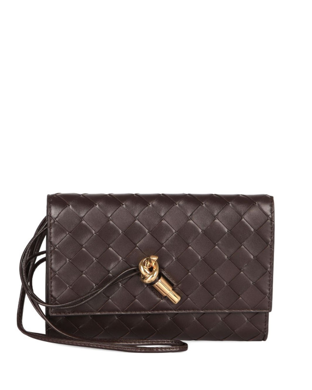 BOTTEGA VENETA 836940 VCPP22190
